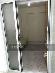 Blk 59 Circuit Road (Geylang), HDB 3 Rooms #132232412